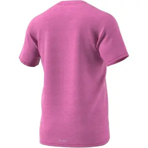 Jersey adidas Aeroready Hiit Colour-Shift image-2