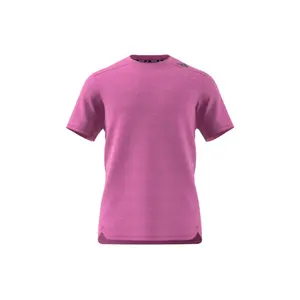 Jersey adidas Aeroready Hiit Colour-Shift image-1