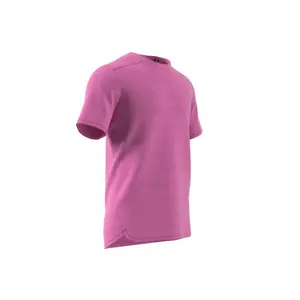Jersey adidas Aeroready Hiit Colour-Shift image-3