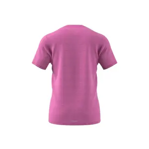 Jersey adidas Aeroready Hiit Colour-Shift image-5