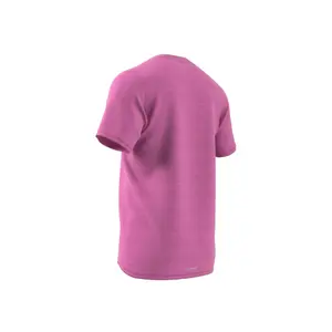 Jersey adidas Aeroready Hiit Colour-Shift image-6