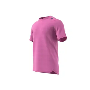 Jersey adidas Aeroready Hiit Colour-Shift image-4