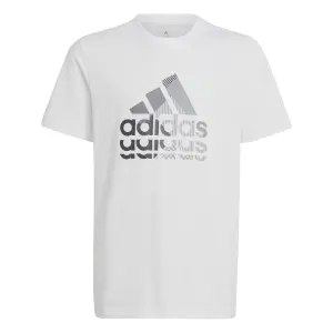 Camiseta para niños adidas Graphic image-0