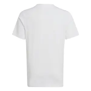 Camiseta para niños adidas Graphic image-2