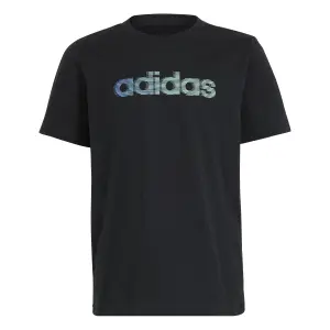 Camiseta para niños adidas Graphic image-0