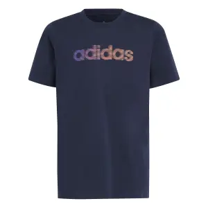 Camiseta para niños adidas Graphic image-0