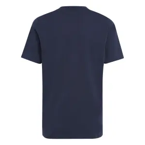 Camiseta para niños adidas Graphic image-1