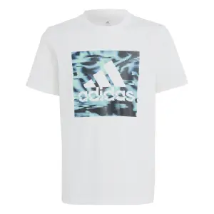 Camiseta para niños adidas Gaming Graphic image-0