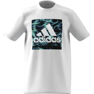 Camiseta para niños adidas Gaming Graphic image-1