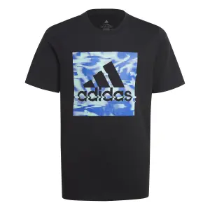 Camiseta para niños adidas Gaming Graphic image-0