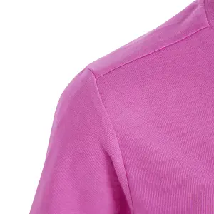 Kid's T-shirt adidas Run for the Oceans image-4