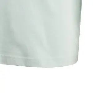 Camiseta de chica adidas Graphic image-5