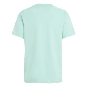 T-shirt för barn adidas Gaming Graphic image-1