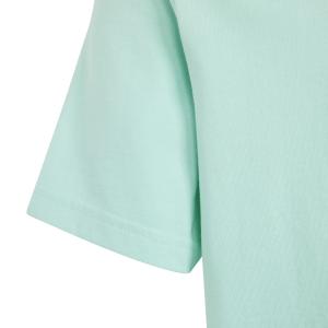 T-shirt för barn adidas Gaming Graphic image-4