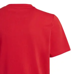 Camiseta para niños adidas Graphic image-3