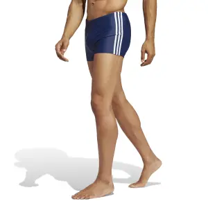 Boxer bad adidas Classic 3-Stripes image-5