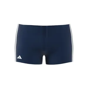 Boxer bad adidas Classic 3-Stripes image-1