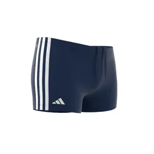 Boxer bad adidas Classic 3-Stripes image-2