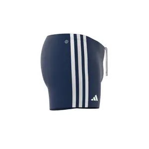 Boxer bad adidas Classic 3-Stripes image-6