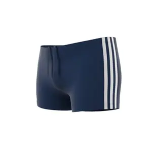 Boxer bad adidas Classic 3-Stripes image-4