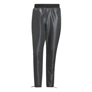 Travel Jogging Trousers adidas Harden Travel image-0