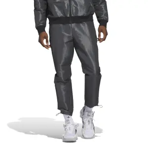 Travel Jogging Trousers adidas Harden Travel image-1