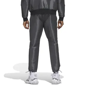 Travel Jogging Trousers adidas Harden Travel image-3