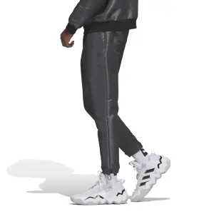 Travel Jogging Trousers adidas Harden Travel image-5