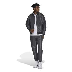 Travel Jogging Trousers adidas Harden Travel image-2