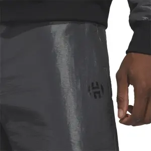 Travel Jogging Trousers adidas Harden Travel image-6