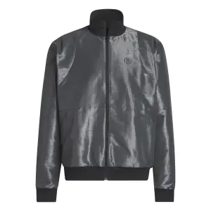 Blouson adidas Harden Traveller image-0