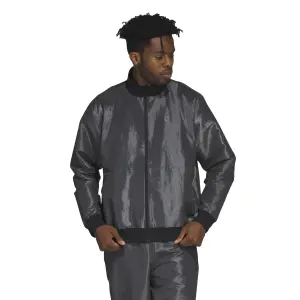 Blouson adidas Harden Traveller image-1