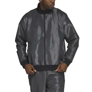 Blouson adidas Harden Traveller image-2