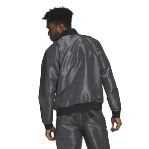Blouson adidas Harden Traveller image-4