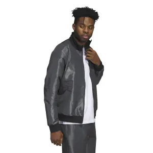 Blouson adidas Harden Traveller image-5