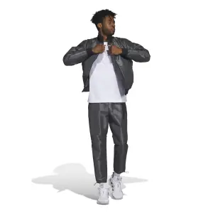 Blouson adidas Harden Traveller image-3