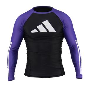 ibjjfr02t0008c0948-langarmelige-rashguard-adidas-ibjjf-schwarz-violett-m