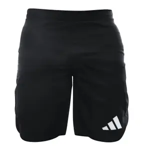 Kort adidas IBJJF