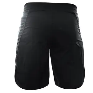 Kort adidas IBJJF image-1