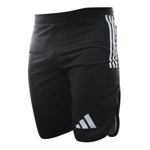 product/a/d/adidas_ibjjfs01t0007c0002_black-white_3.jpg