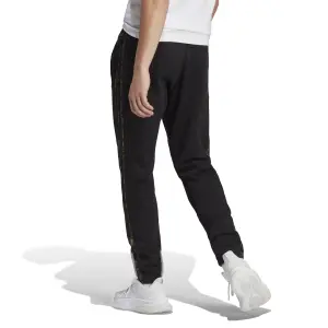 Pantalon de jogging élastiques adidas 3-Stripes Essentials French Terry image-3