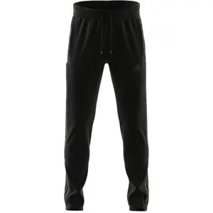 Pantalon de jogging élastiques adidas 3-Stripes Essentials French Terry image-0