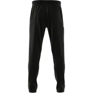Pantalon de jogging élastiques adidas 3-Stripes Essentials French Terry image-2