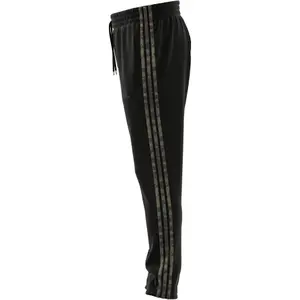 Pantalon de jogging élastiques adidas 3-Stripes Essentials French Terry image-6