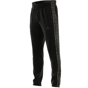 Pantalon de jogging élastiques adidas 3-Stripes Essentials French Terry image-4