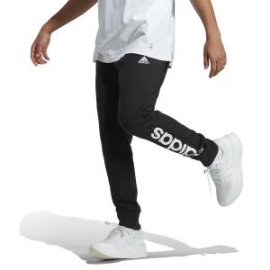 product/a/d/adidas_ic0063_3_apparel_on_model_standard_view_white.jpg