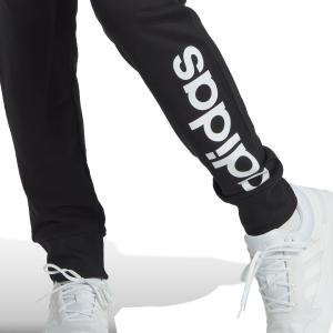 product/a/d/adidas_ic0063_7_apparel_on_model_detail_view_2_white.jpg