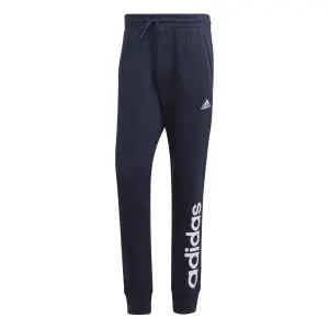 Pantaloni running adidas Essentials image-0