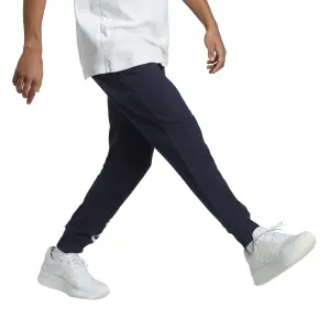 Pantaloni running adidas Essentials image-3