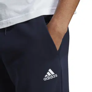 Pantaloni running adidas Essentials image-4
